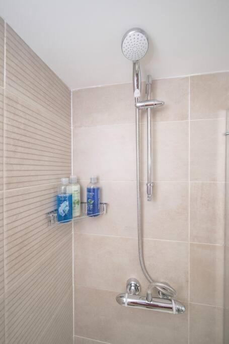 Flash Sale Brighton City Centre 1Bedroom Flat Bn16Sma02 Exterior photo